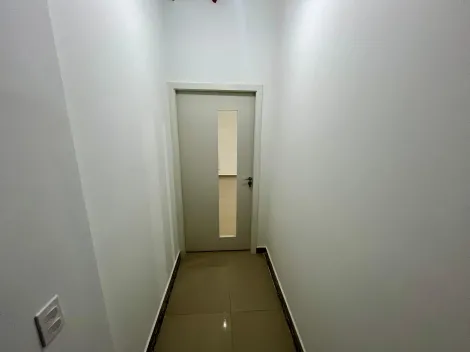 imagem 1 - Sala comercial de 61m² disponível para locação - Jardim Califórnia. imagem 1 - Sala comercial de 61m² disponível para locação - Jardim Califórnia.