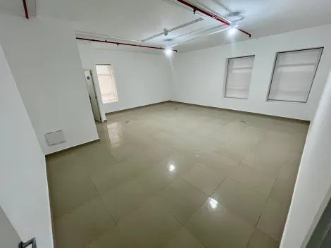 imagem 2 - Sala comercial de 61m² disponível para locação - Jardim Califórnia. imagem 2 - Sala comercial de 61m² disponível para locação - Jardim Califórnia.
