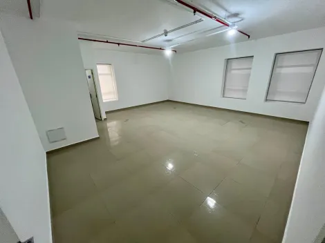 imagem 3 - Sala comercial de 61m² disponível para locação - Jardim Califórnia. imagem 3 - Sala comercial de 61m² disponível para locação - Jardim Califórnia.