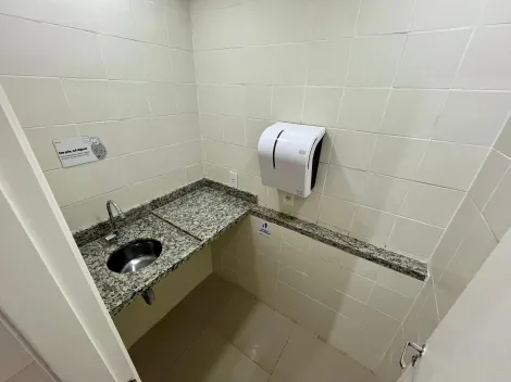 imagem 4 - Sala comercial de 61m² disponível para locação - Jardim Califórnia. imagem 4 - Sala comercial de 61m² disponível para locação - Jardim Califórnia.