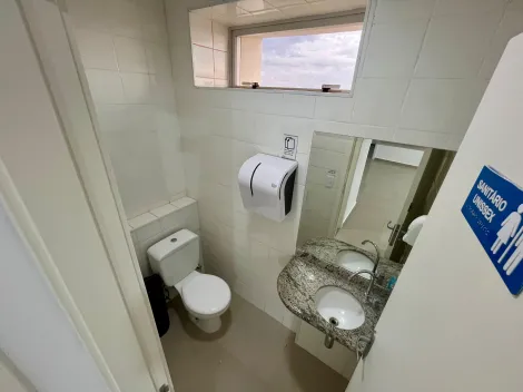imagem 5 - Sala comercial de 61m² disponível para locação - Jardim Califórnia. imagem 5 - Sala comercial de 61m² disponível para locação - Jardim Califórnia.