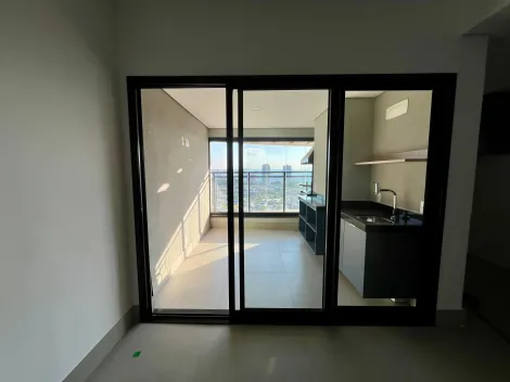 imagem 3 - Apartamento padrão de 80m² com 02 quartos sendo 02 suítes disponível para venda - Jardim Olhos D´Água. imagem 3 - Apartamento padrão de 80m² com 02 quartos sendo 02 suítes disponível para venda - Jardim Olhos D´Água.