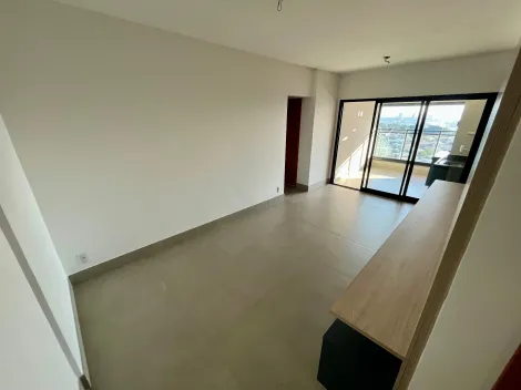 imagem 2 - Apartamento padrão de 80m² com 02 quartos sendo 02 suítes disponível para venda - Jardim Olhos D´Água. imagem 2 - Apartamento padrão de 80m² com 02 quartos sendo 02 suítes disponível para venda - Jardim Olhos D´Água.