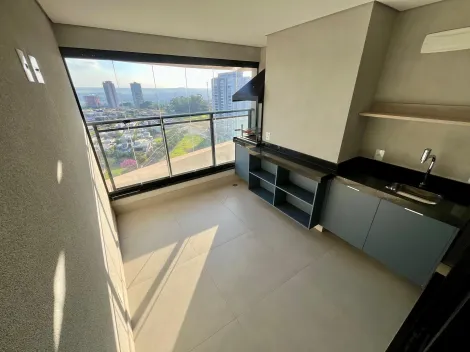 imagem 4 - Apartamento padrão de 80m² com 02 quartos sendo 02 suítes disponível para venda - Jardim Olhos D´Água. imagem 4 - Apartamento padrão de 80m² com 02 quartos sendo 02 suítes disponível para venda - Jardim Olhos D´Água.