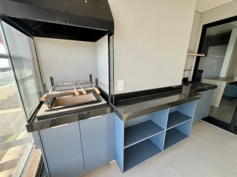 imagem 5 - Apartamento padrão de 80m² com 02 quartos sendo 02 suítes disponível para venda - Jardim Olhos D´Água. imagem 5 - Apartamento padrão de 80m² com 02 quartos sendo 02 suítes disponível para venda - Jardim Olhos D´Água.