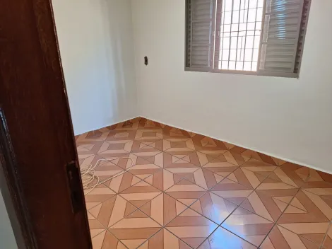 imagem 4 - Casa - Padrão imagem 4 - Casa - Padrão