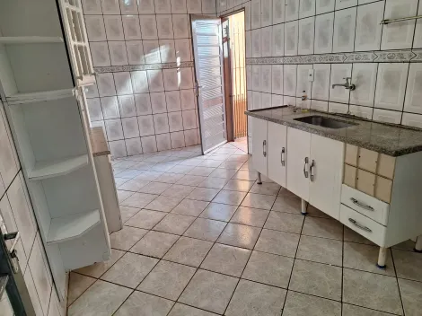 imagem 2 - Casa - Padrão imagem 2 - Casa - Padrão
