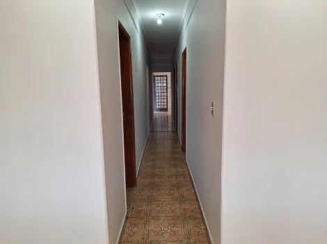 imagem 3 - Casa - Padrão imagem 3 - Casa - Padrão