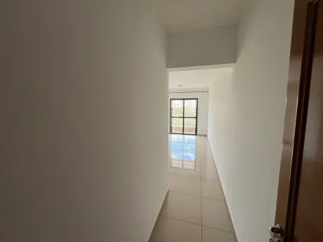 imagem 1 - Apartamento de 76m² com 02 suítes para locação e venda - Vila Ana Maria imagem 1 - Apartamento de 76m² com 02 suítes para locação e venda - Vila Ana Maria