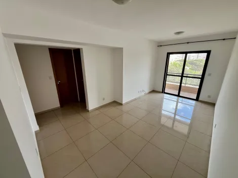 imagem 2 - Apartamento de 76m² com 02 suítes para locação e venda - Vila Ana Maria imagem 2 - Apartamento de 76m² com 02 suítes para locação e venda - Vila Ana Maria