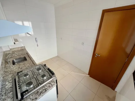 imagem 5 - Apartamento de 76m² com 02 suítes para locação e venda - Vila Ana Maria imagem 5 - Apartamento de 76m² com 02 suítes para locação e venda - Vila Ana Maria