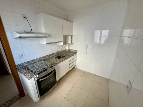 imagem 4 - Apartamento de 76m² com 02 suítes para locação e venda - Vila Ana Maria imagem 4 - Apartamento de 76m² com 02 suítes para locação e venda - Vila Ana Maria