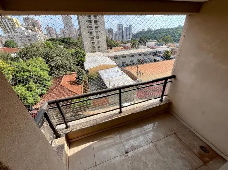 imagem 3 - Apartamento de 76m² com 02 suítes para locação e venda - Vila Ana Maria imagem 3 - Apartamento de 76m² com 02 suítes para locação e venda - Vila Ana Maria
