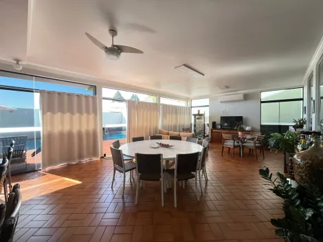 imagem 5 - Casa sobrado de 335m² 04 quartos sendo  04 suíte à venda / Bairro  City Ribeirão, Ribeirão Preto imagem 5 - Casa sobrado de 335m² 04 quartos sendo  04 suíte à venda / Bairro  City Ribeirão, Ribeirão Preto