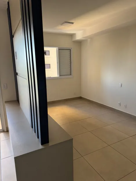 imagem 2 - Kitchnet de 42m² para locação - Ribeirânia imagem 2 - Kitchnet de 42m² para locação - Ribeirânia