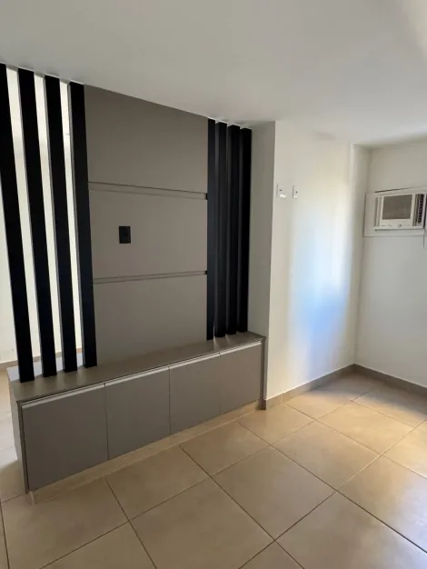 imagem 3 - Kitchnet de 42m² para locação - Ribeirânia imagem 3 - Kitchnet de 42m² para locação - Ribeirânia
