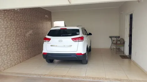imagem 1 - Casa com excelente localização, próximo supermercados e comércio. imagem 1 - Casa com excelente localização, próximo supermercados e comércio.