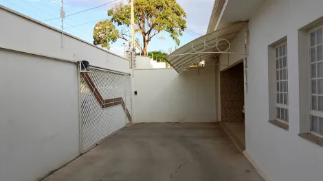 imagem 2 - Casa com excelente localização, próximo supermercados e comércio. imagem 2 - Casa com excelente localização, próximo supermercados e comércio.