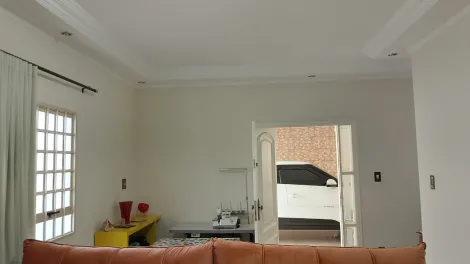 imagem 4 - Casa com excelente localização, próximo supermercados e comércio. imagem 4 - Casa com excelente localização, próximo supermercados e comércio.
