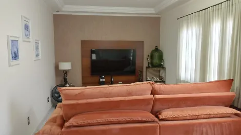 imagem 5 - Casa com excelente localização, próximo supermercados e comércio. imagem 5 - Casa com excelente localização, próximo supermercados e comércio.