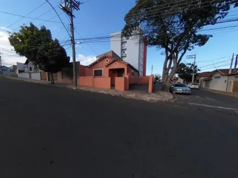 imagem 2 - - Próxima a comércios, escolas, hospitais e demais conveniências - Fácil acesso a importantes vias da cidade, facilitando a locomoção imagem 2 - - Próxima a comércios, escolas, hospitais e demais conveniências - Fácil acesso a importantes vias da cidade, facilitando a locomoção
