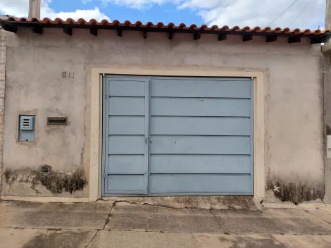 imagem 1 - Casa Padrão à Venda ? Espaçosa, Aconchegante e Bem Localizada imagem 1 - Casa Padrão à Venda ? Espaçosa, Aconchegante e Bem Localizada