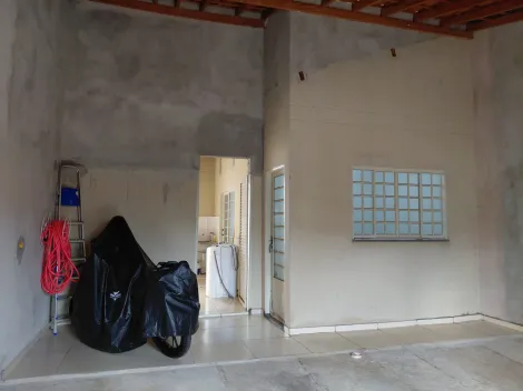 imagem 2 - Casa Padrão à Venda ? Espaçosa, Aconchegante e Bem Localizada imagem 2 - Casa Padrão à Venda ? Espaçosa, Aconchegante e Bem Localizada