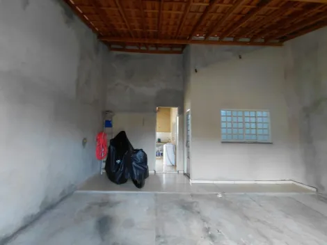 imagem 3 - Casa Padrão à Venda ? Espaçosa, Aconchegante e Bem Localizada imagem 3 - Casa Padrão à Venda ? Espaçosa, Aconchegante e Bem Localizada