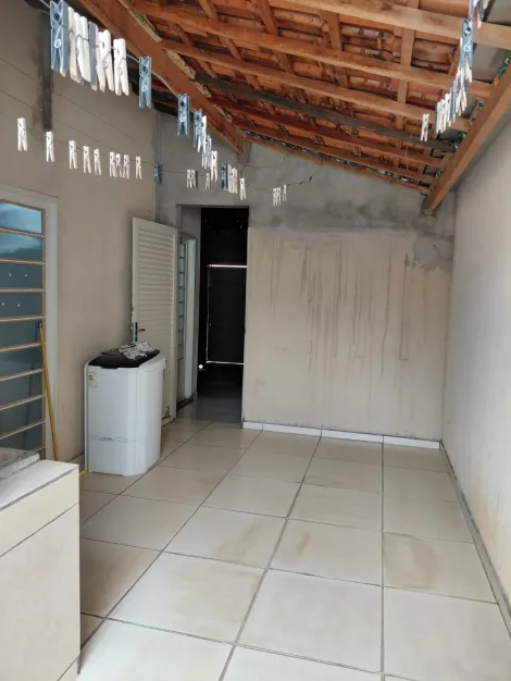 imagem 4 - Casa Padrão à Venda ? Espaçosa, Aconchegante e Bem Localizada imagem 4 - Casa Padrão à Venda ? Espaçosa, Aconchegante e Bem Localizada