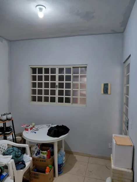imagem 5 - Casa Padrão à Venda ? Espaçosa, Aconchegante e Bem Localizada imagem 5 - Casa Padrão à Venda ? Espaçosa, Aconchegante e Bem Localizada