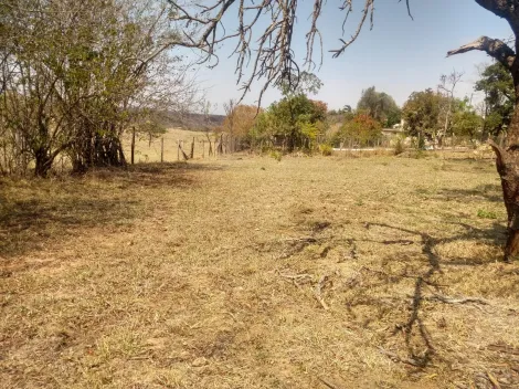 imagem 1 - Terreno - Padrão imagem 1 - Terreno - Padrão