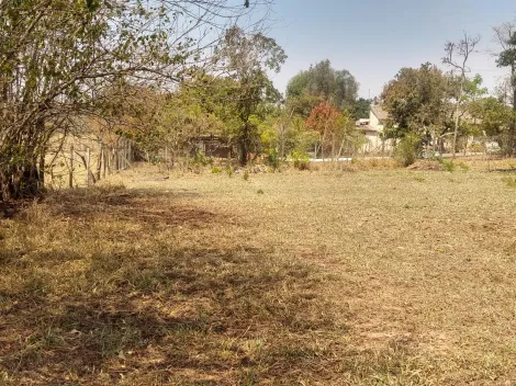 imagem 2 - Terreno - Padrão imagem 2 - Terreno - Padrão