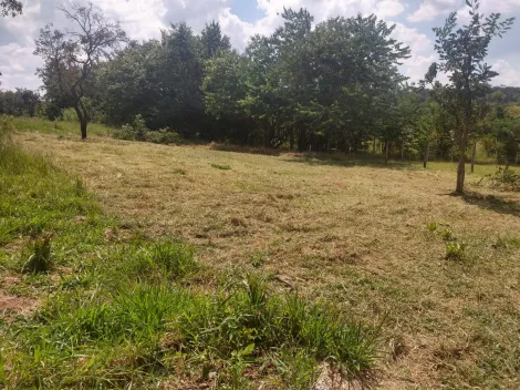 imagem 3 - Terreno - Padrão imagem 3 - Terreno - Padrão