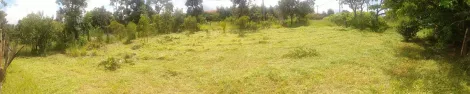 imagem 4 - Terreno - Padrão imagem 4 - Terreno - Padrão