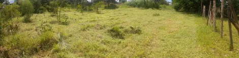 imagem 5 - Terreno - Padrão imagem 5 - Terreno - Padrão