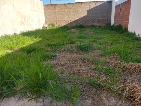 imagem 3 - TERRENO À VENDA imagem 3 - TERRENO À VENDA