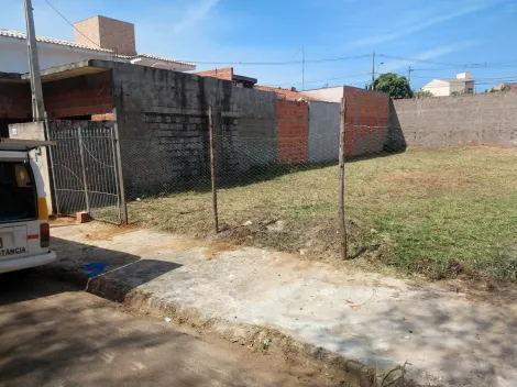 imagem 2 - TERRENO À VENDA imagem 2 - TERRENO À VENDA