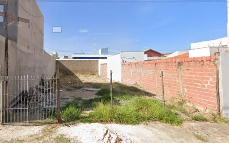 imagem 1 - TERRENO À VENDA imagem 1 - TERRENO À VENDA