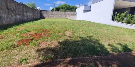 imagem 3 - Terreno - Condomínio imagem 3 - Terreno - Condomínio