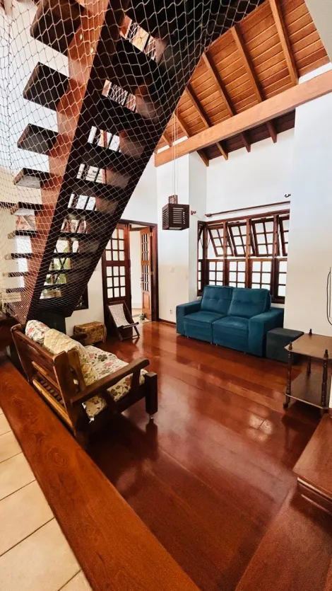 imagem 2 - CASA À VENDA imagem 2 - CASA À VENDA