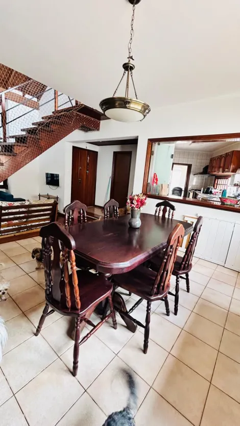 imagem 5 - CASA À VENDA imagem 5 - CASA À VENDA