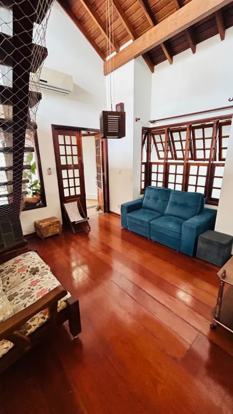 imagem 1 - CASA À VENDA imagem 1 - CASA À VENDA