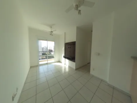 imagem 1 - Apartamento com ótima localização, com armários planejados. imagem 1 - Apartamento com ótima localização, com armários planejados.