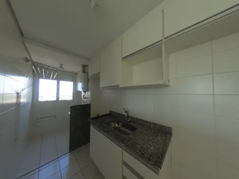 imagem 3 - Apartamento com ótima localização, com armários planejados. imagem 3 - Apartamento com ótima localização, com armários planejados.
