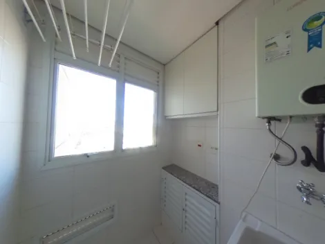 imagem 4 - Apartamento com ótima localização, com armários planejados. imagem 4 - Apartamento com ótima localização, com armários planejados.