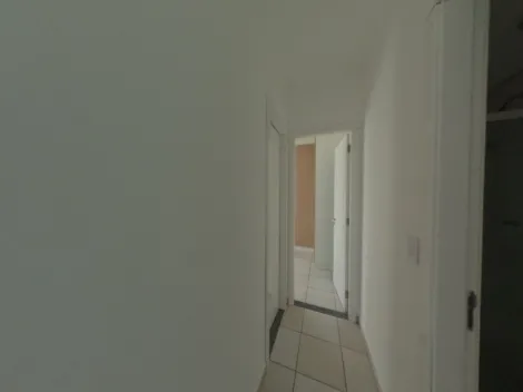 imagem 5 - Apartamento com ótima localização, com armários planejados. imagem 5 - Apartamento com ótima localização, com armários planejados.