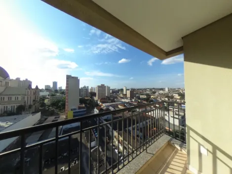 imagem 2 - Apartamento com ótima localização, com armários planejados. imagem 2 - Apartamento com ótima localização, com armários planejados.