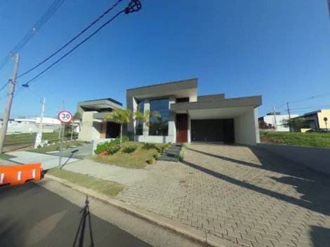 imagem 1 - Casa nova com acabamento de primeira qualidade e muito bom gosto imagem 1 - Casa nova com acabamento de primeira qualidade e muito bom gosto