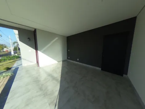 imagem 2 - Casa nova com acabamento de primeira qualidade e muito bom gosto imagem 2 - Casa nova com acabamento de primeira qualidade e muito bom gosto