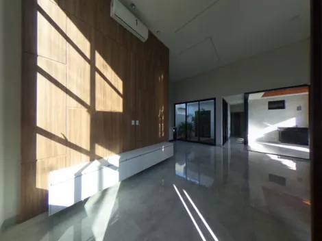 imagem 4 - Casa nova com acabamento de primeira qualidade e muito bom gosto imagem 4 - Casa nova com acabamento de primeira qualidade e muito bom gosto